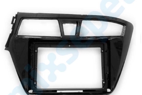 Hyundai i20 Active 9″ Multimedya Çerçevesi 22-578