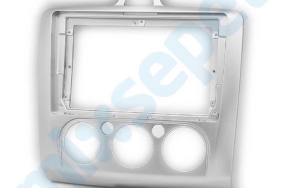 Ford Focus 9″ Multimedya Çerçevesi 22-630