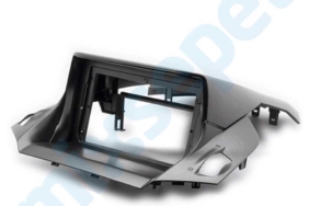 Ford C-Max Kuga 9″ Multimedya Çerçevesi 22-687