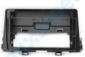 Kia Picanto 9″ Multimedya Çerçevesi 22-813