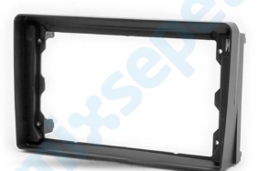 Ford Focus Kuga 9 İnç Multimedya Çerçevesi 22-046