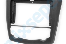 Renault Kadjar 9″ Multimedya Çerçevesi 22-809