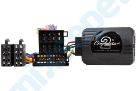 Peugeot Citroen Direksiyon Kumanda Adaptörü Interface