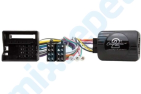 Peugeot Citroen Direksiyon Kumanda Adaptörü Interface