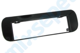 Fiat Panda 2006-2010 Teyp Çerçevesi