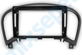 Nissan Juke 9” Multimedya Çerçevesi 22-106