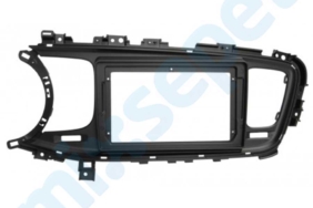 Kia Optima 9 İnç Multimedya Çerçevesi 22-471