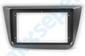Seat Altea Toledo 9″ Multimedya Çerçevesi 22-582
