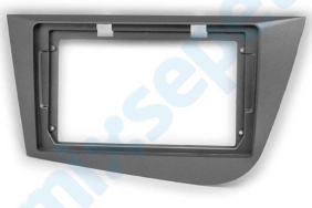 Seat Leon 9″ Multimedya Çerçevesi 22-609 Modeli