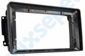 Mercedes C Class W203 Vito Viano 9″ Multimedya Çerçevesi