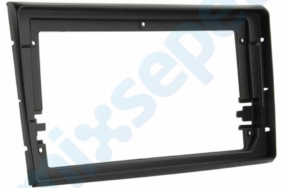 Fiat Bravo 9 İnç Multimedya Çerçevesi 22-288