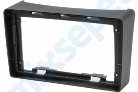 Hyundai H1 9 İnç Multimedya Çerçevesi 22-411