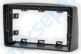 Toyota Land Cruiser 9″ Multimedya Çerçevesi 22-452