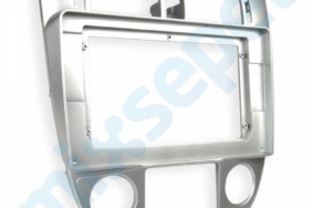 Chevrolet Lacetti 10.1″ Multimedya Çerçevesi Modeli