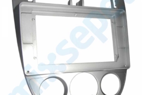 Chevrolet Lacetti 10.1 İnç Multimedya Çerçevesi