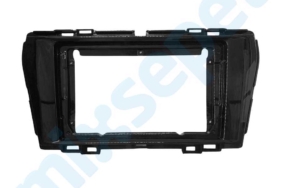 Ssangyong Tivoli 9” Multimedya Çerçevesi 22-570