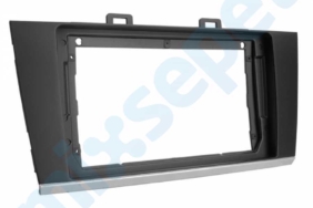 Subaru Outback 9″ Multimedya Çerçevesi 22-638