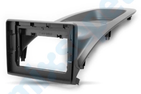 Ford Ecosport 10.1″ Multimedya Çerçevesi 22-695