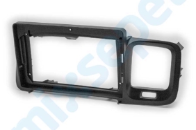 Volvo S60 9 İnç Multimedya Çerçevesi 22-748