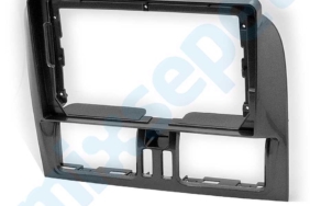 Volvo XC60 9″ Multimedya Çerçevesi 22-788