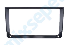 Seat Arona İbiza 9″ Multimedya Çerçevesi 22-806