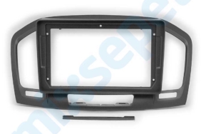 Opel İnsignia 9″ Multimedya Çerçevesi 22-923