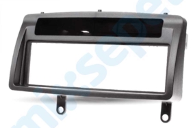 Toyota Corolla 11-037 Teyp Çerçevesi