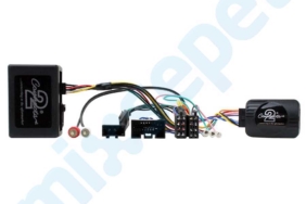Range Rover Vogue Direksiyon Kumanda Adaptörü Interface