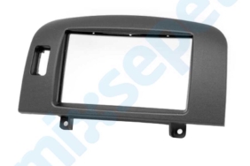 Hyundai Sonata 11-067 Multimedya Çerçevesi