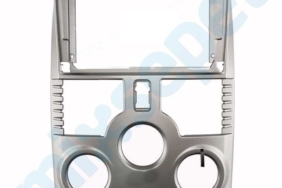 Daihatsu Terios 9″ Multimedya Çerçevesi 22-1011