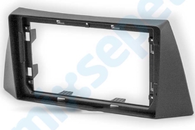 Chery Tiggo 9 Multimedya Çerçevesi Model 22-1014