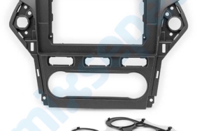 Ford Mondeo 10.1″ Multimedya Çerçevesi 22-1088