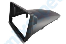Opel Antara 9 İnç Multimedya Çerçevesi 22-1151