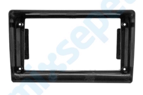 Kia Ceed 9 İnç Multimedya Çerçevesi 22-1252