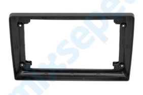Suzuki Grand Vitara 9″ Multimedya Çerçevesi 22-1271
