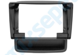 Renault Trafic 10.1″ Multimedya Çerçevesi 22-1423