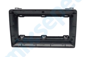 Saab 9-3 Multimedya Çerçevesi 9 İnç 22-1452