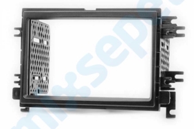 Ford Multimedya Çerçevesi Modeli 11-572