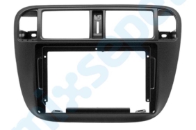 Honda Civic 9 İnç Multimedya Çerçevesi 22-1072