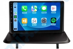 Peugeot 3008 9″ Carplay ve Android Auto Sistemi