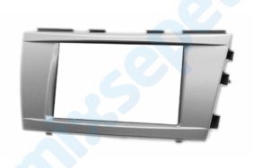 Toyota Camry 2007 Multimedya Çerçevesi 07-003
