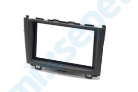 Honda CRV 2007-2012 Multimedya Çerçevesi