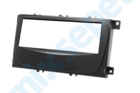 Ford Focus Mondeo Teyp Çerçevesi 2008-2010