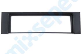 Audi A4 Teyp Çerçevesi Model 11-006