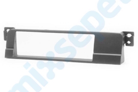 BMW 3 Serisi E46 Teyp Çerçevesi 11-011
