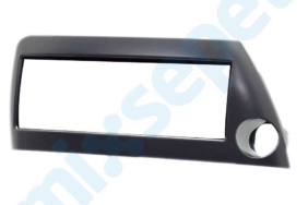 Ford Ka 11-050 Teyp Çerçevesi Satışı