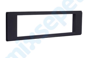 Audi 100 Teyp Çerçevesi 11-051 Modeli