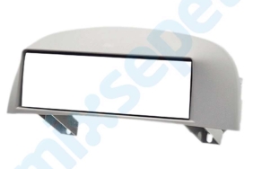 Fiat Siena Palio Albea Teyp Çerçevesi 11-056