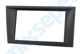 Ford Mondeo 11-060 Multimedya Çerçevesi