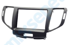 Honda Accord 11-062 Multimedya Çerçevesi